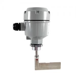 Turn the level switch alkzx-e1