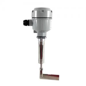 Turn the level switch alkzx-e2