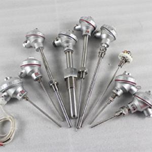 Explanation of working principle of thermocouple