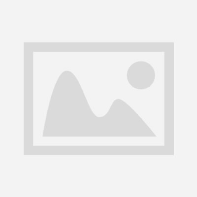 Documento técnico da bomba de pressão de ar portátil ALKB9602 AILEIKE